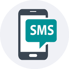دورة تطبيقات الاندويد -ارسال رسالة نصية بالهاتف للتذكير بالدواء Android send sms